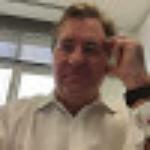 Captain Dan's Bar and Restaurant